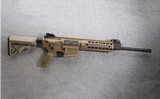 Sig Sauer ~ SIG716 ~ 7.62 NATO - 1 of 11