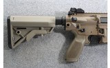 Sig Sauer ~ SIG716 ~ 7.62 NATO - 2 of 11