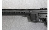 FN ~ FN15 ~ 5.56mm Nato - 8 of 10