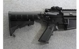 FN ~ FN15 ~ 5.56mm Nato - 2 of 10
