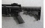 FN ~ FN15 ~ 5.56mm Nato - 9 of 10