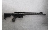 FN ~ FN15 ~ 5.56mm Nato - 1 of 10
