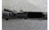FN ~ FN15 ~ 5.56mm Nato - 6 of 10