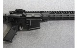 FN ~ FN15 ~ 5.56mm Nato - 3 of 10
