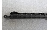 FN ~ FN15 ~ 5.56mm Nato - 7 of 10