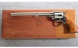 Colt ~ Buntline Scout ~ .22 LR - 3 of 4
