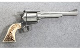 Ruger ~ New Model Super Blackhawk ~ .44 Mag. - 1 of 2