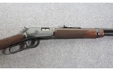 Winchester ~ 9422 Tribute ~ .22 l,lr - 3 of 12