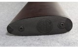 Winchester ~ 9422 Tribute ~ .22 l,lr - 10 of 12