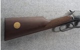 Winchester ~ 9422 Tribute ~ .22 l,lr - 2 of 12