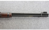 Winchester ~ 9422 Tribute ~ .22 l,lr - 4 of 12