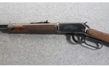 Winchester ~ 9422 Tribute ~ .22 l,lr - 8 of 12