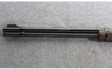 Winchester ~ 9422 Tribute ~ .22 l,lr - 7 of 12