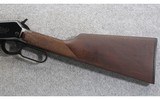 Winchester ~ 9422 Tribute ~ .22 l,lr - 9 of 12