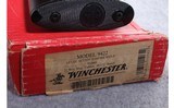 Winchester ~ 9422M ~ .22 WMR - 12 of 12