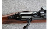 J. P. Sauer & Sohn ~ Sporting Rifle ~ .243 Win. - 13 of 13