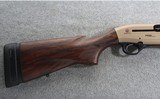 Beretta ~ A400 XPLOR ~ 12 Ga - 2 of 12