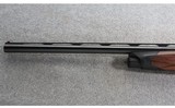 Beretta ~ A400 XPLOR ~ 12 Ga - 7 of 12