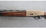 Beretta ~ A400 XPLOR ~ 12 Ga - 8 of 12