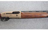 Beretta ~ A400 XPLOR ~ 12 Ga - 3 of 12