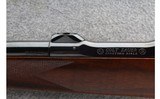 J. P. Sauer & Sohn ~ Sporting Rifle ~ .25-06 Rem. - 11 of 13