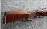 J. P. Sauer & Sohn ~ Sporting Rifle ~ .25-06 Rem. - 2 of 13
