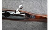 J. P. Sauer & Sohn ~ Sporting Rifle ~ .25-06 Rem. - 13 of 13
