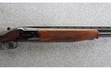 Browning ~ Citori ~ .410 bore - 3 of 12