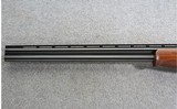 Browning ~ Citori ~ .410 bore - 7 of 12