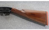 Browning ~ BPS Upland Deluxe ~ 20 Ga - 9 of 12