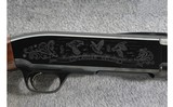 Browning ~ BPS Upland Deluxe ~ 20 Ga - 12 of 12