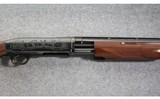 Browning ~ BPS Upland Deluxe ~ 20 Ga - 3 of 12