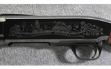 Browning ~ BPS Upland Deluxe ~ 20 Ga - 11 of 12
