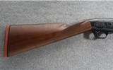 Browning ~ BPS Upland Deluxe ~ 20 Ga - 2 of 12