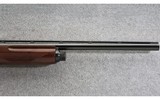 Browning ~ BPS Upland Deluxe ~ 20 Ga - 4 of 12