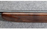Browning ~ SA-22 Grade VI ~ .22 LR - 13 of 15