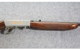 Browning ~ SA-22 Grade VI ~ .22 LR - 3 of 15