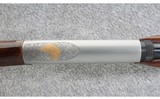 Browning ~ SA-22 Grade VI ~ .22 LR - 11 of 15