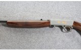 Browning ~ SA-22 Grade VI ~ .22 LR - 8 of 15