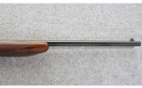 Browning ~ SA-22 Grade VI ~ .22 LR - 4 of 15