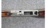Browning ~ SA-22 Grade VI ~ .22 LR - 6 of 15