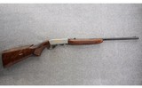 Browning ~ SA-22 Grade VI ~ .22 LR - 1 of 15