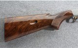 Browning ~ SA-22 Grade VI ~ .22 LR - 2 of 15
