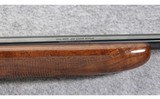 Browning ~ SA-22 Grade VI ~ .22 LR - 12 of 15