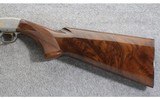 Browning ~ SA-22 Grade VI ~ .22 LR - 9 of 15