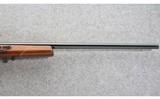 Weatherby ~ Mark V ~ .270 WBY Mag. - 4 of 14