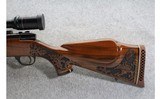 Weatherby ~ Mark V ~ .270 WBY Mag. - 9 of 14
