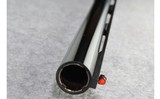 Beretta ~ A400 XPLOR ~ 20 Ga - 5 of 12