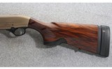 Beretta ~ A400 XPLOR ~ 20 Ga - 9 of 12