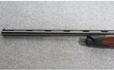 Beretta ~ A400 XPLOR ~ 20 Ga - 7 of 12